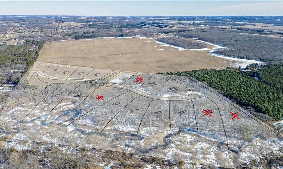 2nd image of Lot 4 Stonebrook Drive