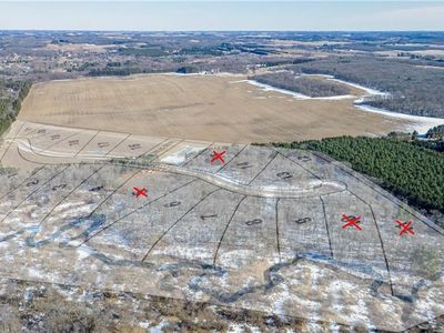 Lot 14 Stonebrook Drive, Eleva, WI, 54738