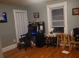 31-315 Tremont St #2, Peabody, MA 01960