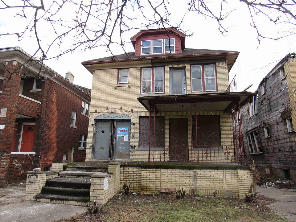 3239 Richton