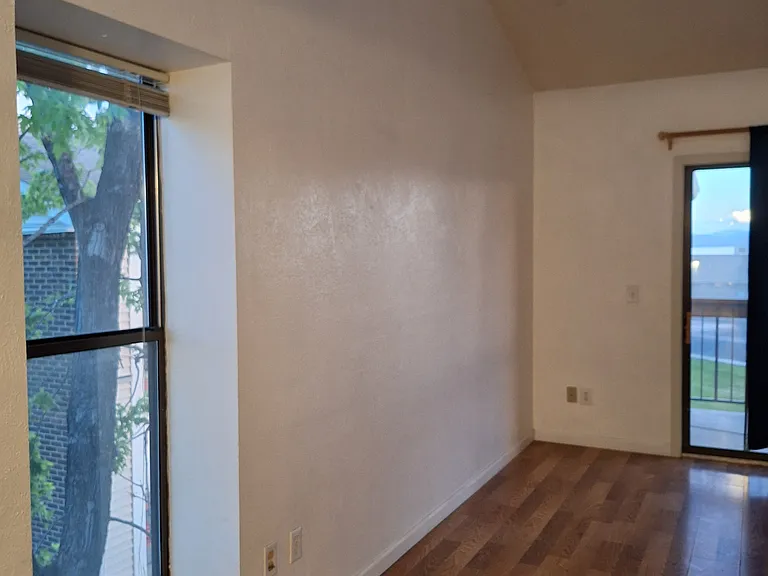 2760 W 86th Ave #3 — Photo 5