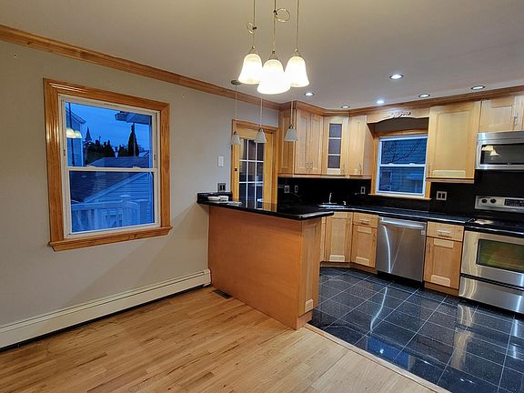 2nd image of 31 Major St #1