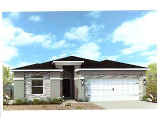 3730 N Pat Garrett Rd, Carlsbad, NM 88220