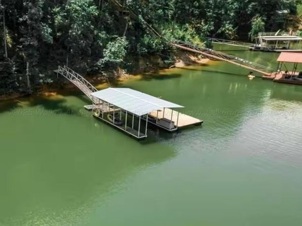 15 County Road 366, Crane Hill, AL 35053