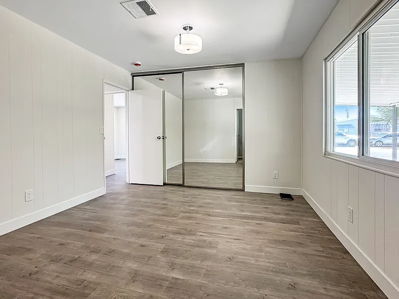 Building Photo - 33371 Tubac Trl