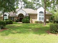 1st image of 8962 Winged Foot Dr