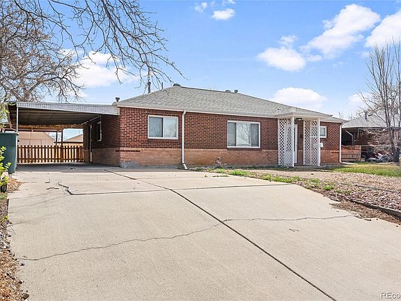 3rd image of 9260 Myrna Place
