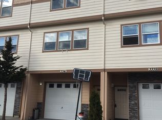3341 SE 143rd Ave, Portland, OR 97236