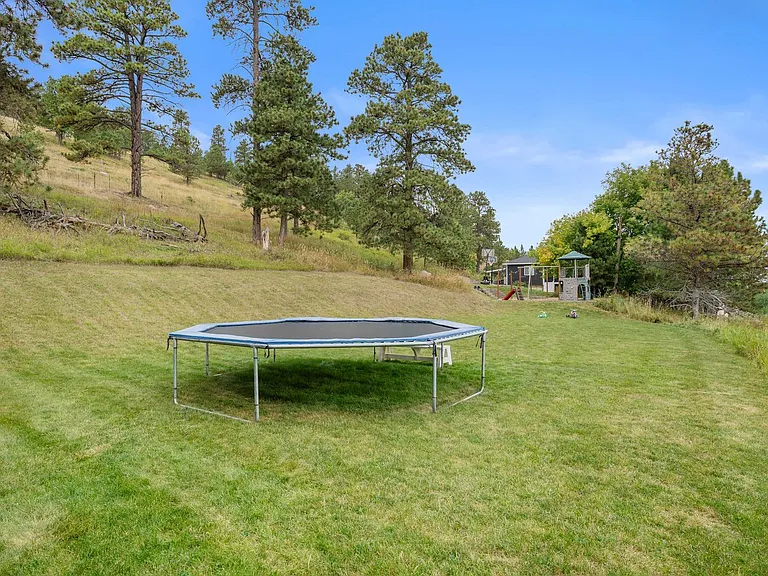 3213 Hemlock Ct #ID1296500P — Photo 70