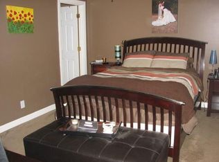 7306 Horn Tavern Ct, Fairview, TN 37062