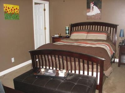 7306 Horn Tavern Ct, Fairview, TN, 37062