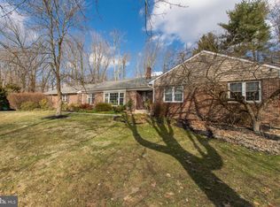 21 Stable Ct, Wilmington, DE 19803