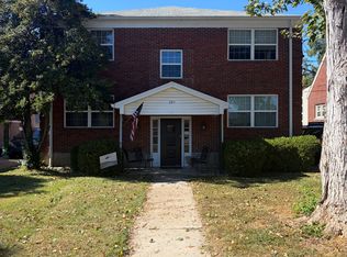 224 Browns Ln APT 3, Louisville, KY 40207