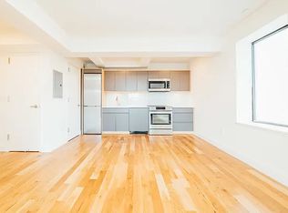 111 Clarkson Ave APT 4A, Brooklyn, NY 11226