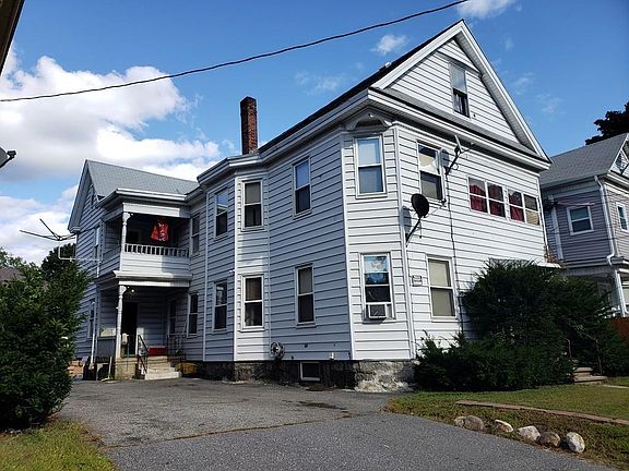 3rd image of 368-370 South Broadway