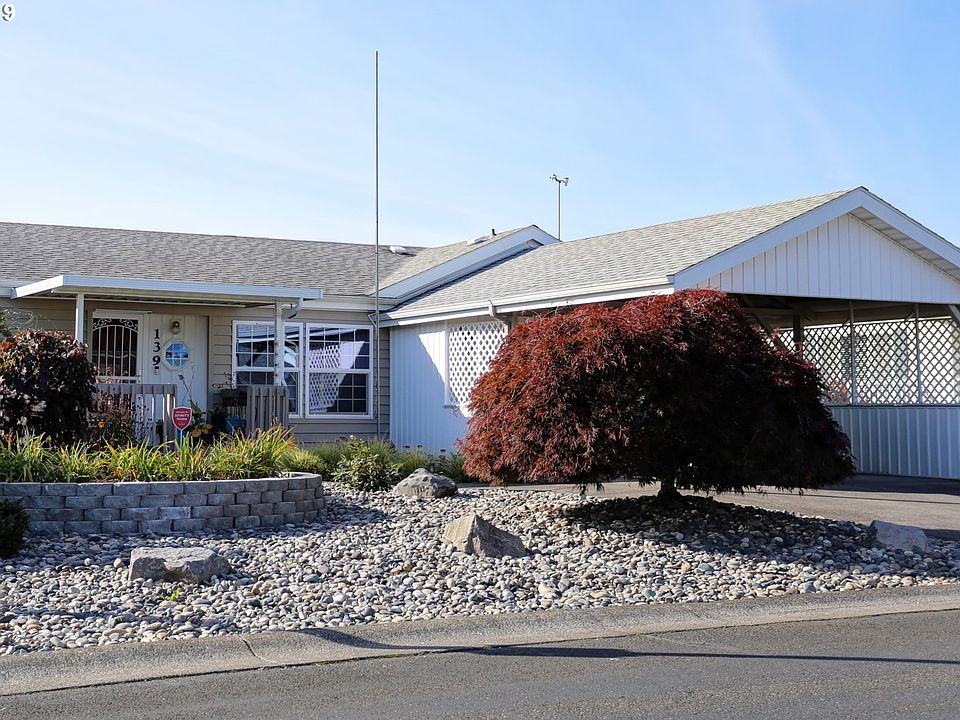 1st image of 16500 SE 1st St Unit 139
