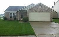 1st image of 1442 Valdosta Ct