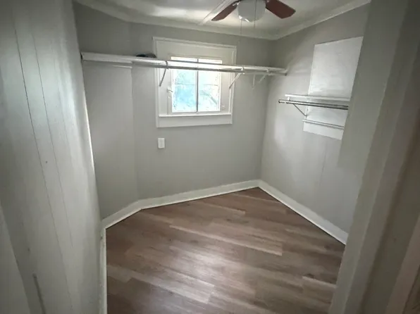 (undisclosed Address), Eustis, FL 32726