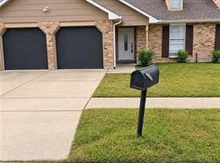 2031 Golfview Dr, La Place, LA 70068