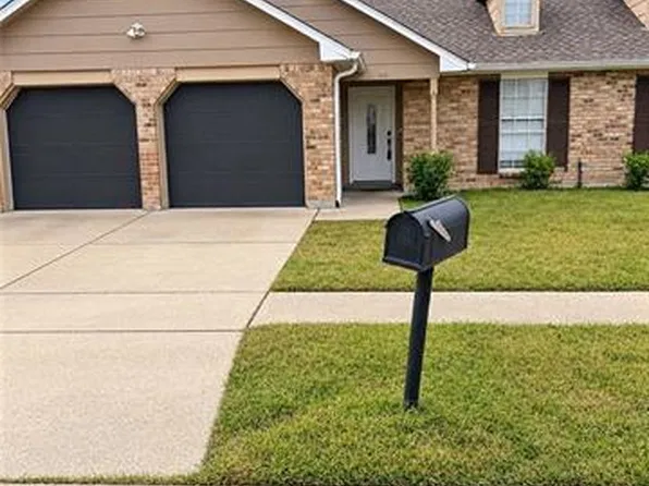 2031 Golfview Dr, La Place, LA 70068