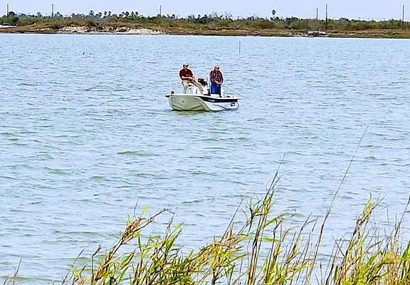 3rd image of 802 Bay Watch Dr