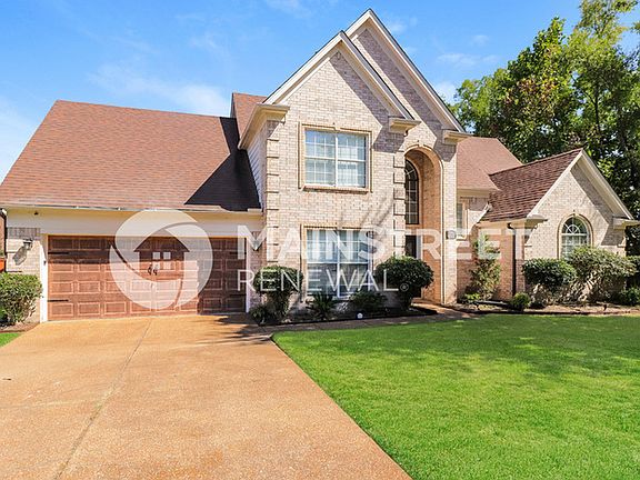 4th image of 4948 Wemberley Dr