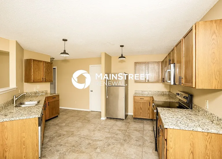 1638 Blue Grass Pkwy — Photo 7