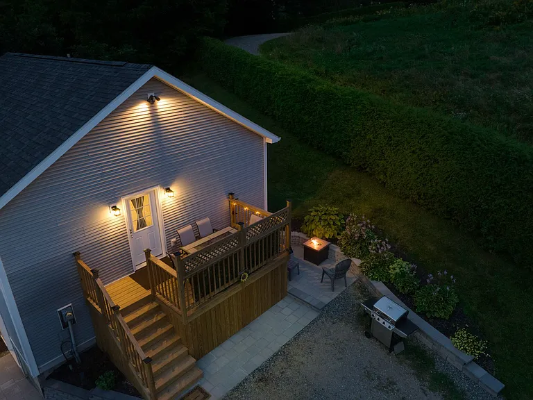 7 Village View Dr — Photo 6
