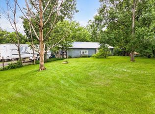 415 Frederica Rd, Dry Ridge, KY 41035