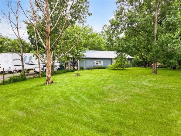 415 Frederica Rd, Dry Ridge, KY 41035