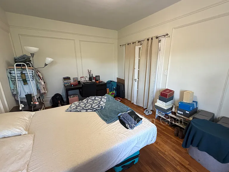 1691 Commonwealth Ave #23 — Photo 3