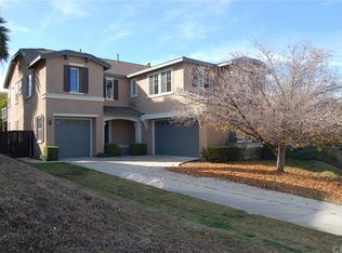 11256 Vollmer Dr, Loma Linda, CA 92354