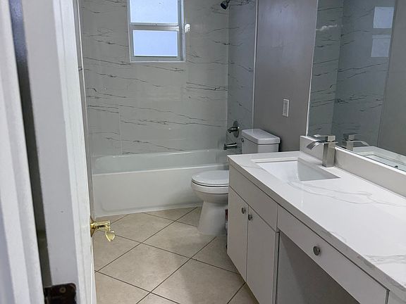 5th image of 7440 Miami Lakes Dr APT F207