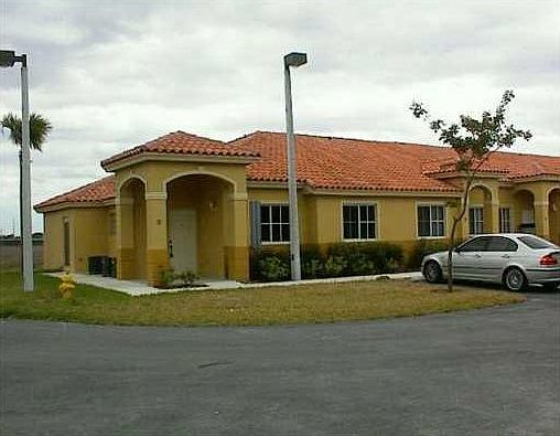 1st image of 35 NE 13th Ave #6