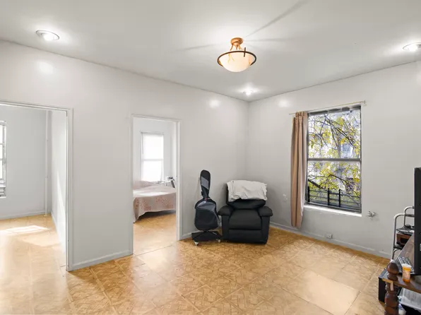 414 61st St APT 4A, Brooklyn, NY 11220