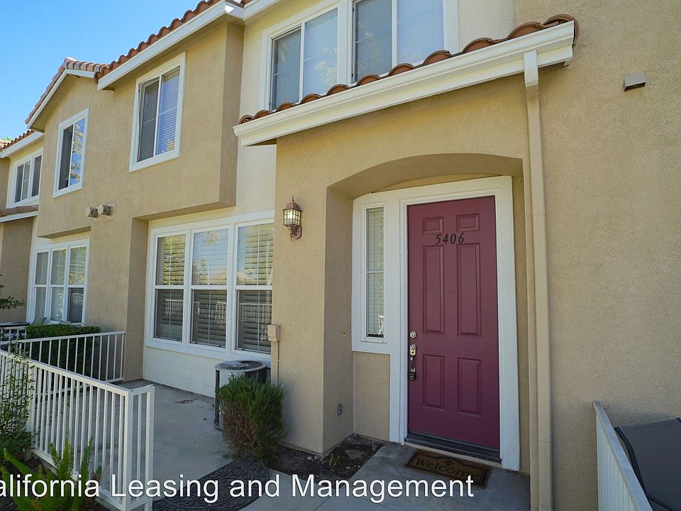 1st image of 18032 Flynn Dr Unit 5406