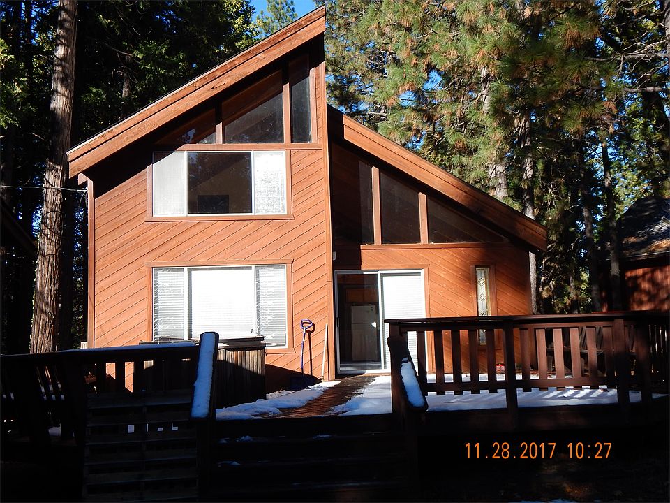 1st image of 3281 Arapaho Ct