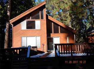 3281 Arapaho Ct, Camp Connell, CA