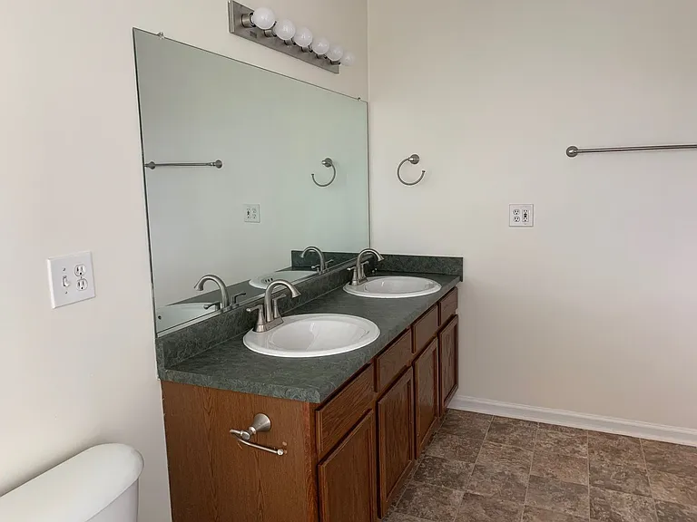 165 Tula Cir — Photo 28