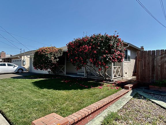 3rd image of 718 Barri Dr