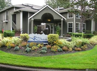 28311 18th Ave S APT A104, Federal Way, WA 98003