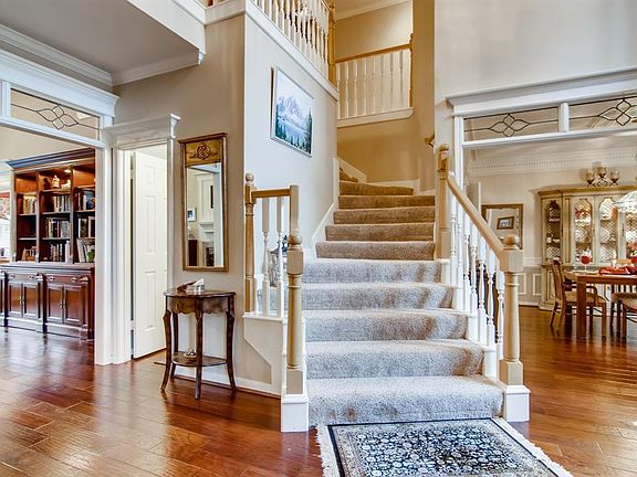 4th image of 1810 Misty Hill Ln
