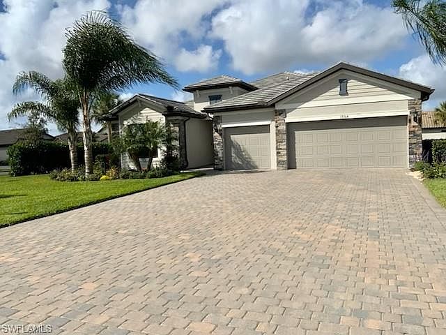 1st image of 19314 Elston WAY