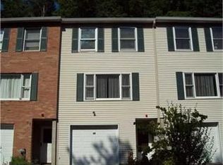 90 Foltim Way, Congers, NY 10920