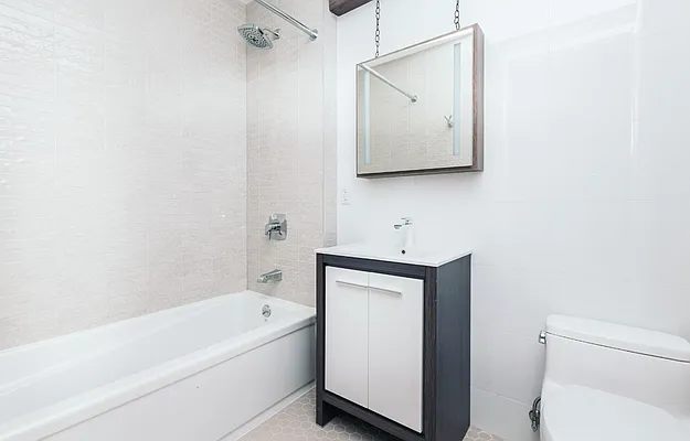 Rented by Nooklyn NYC LLC | media 3