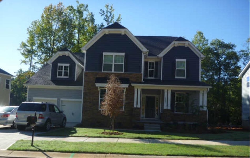 1st image of 5821 Dinsmore Ln