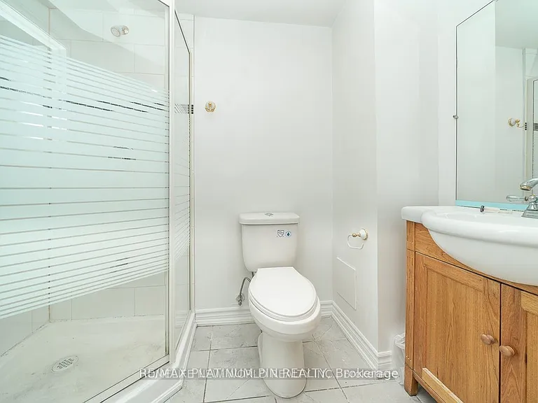 61 Snowcrest Ave #BASEMENT — Photo 5