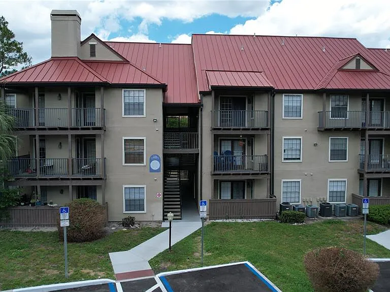 216 Afton Sq #309 — Photo 25