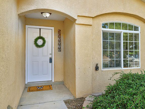 2nd image of 10515 Country Manor Pl NW