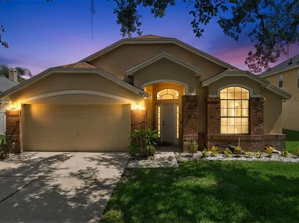 6629 Winder Oaks Blvd, Orlando, FL 32819